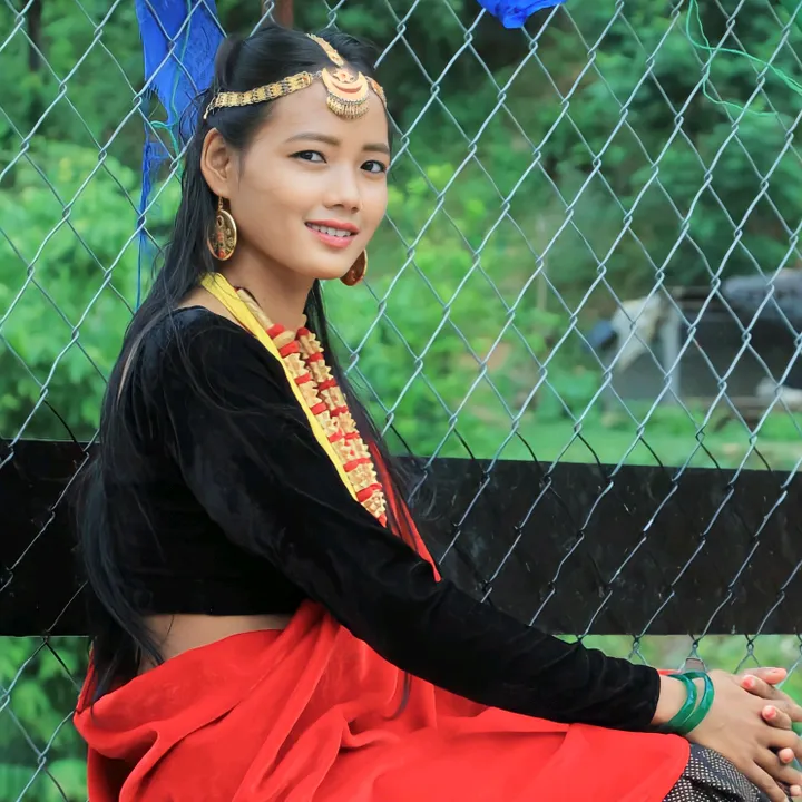 nityarana143