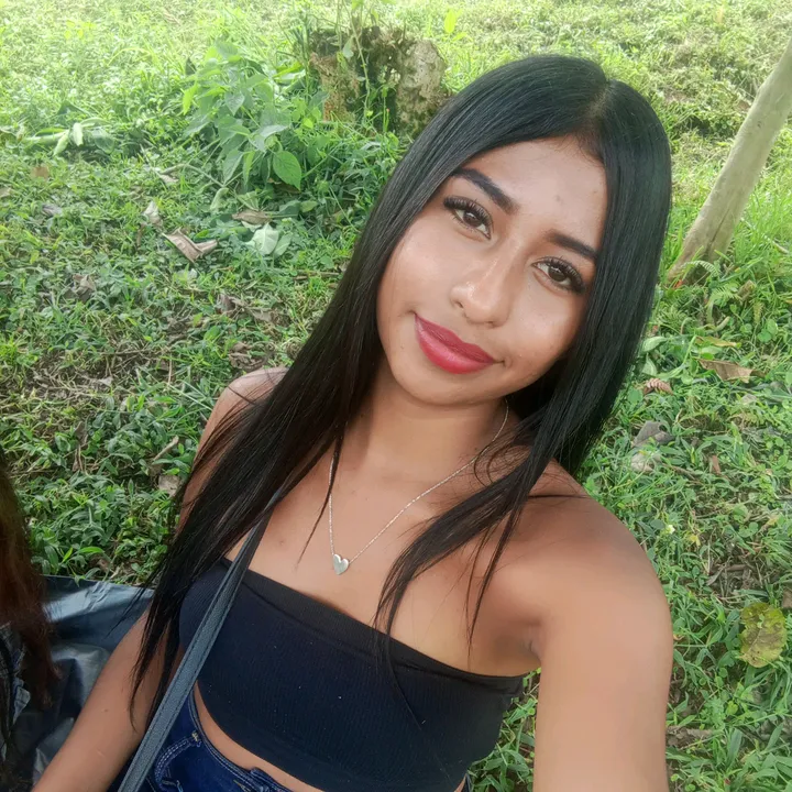@villegas.1819