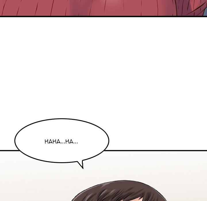 Find Me - episode 1 - 161