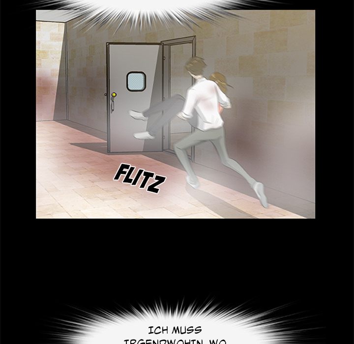Zombiewelle - episode 19 - 57