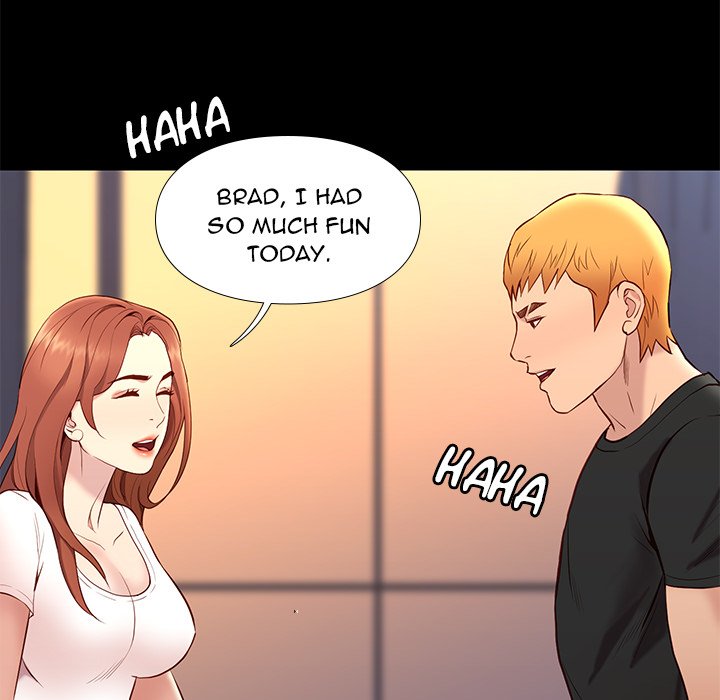 Reunion - episode 36 - 68