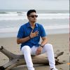 shahaalam982