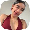 val_.val07