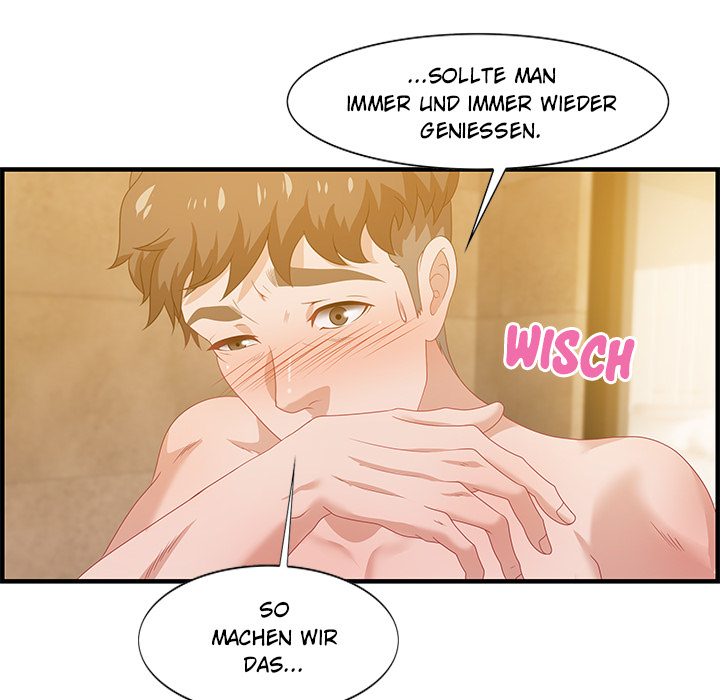 Geheime Chats: 0km - episode 22 - 77
