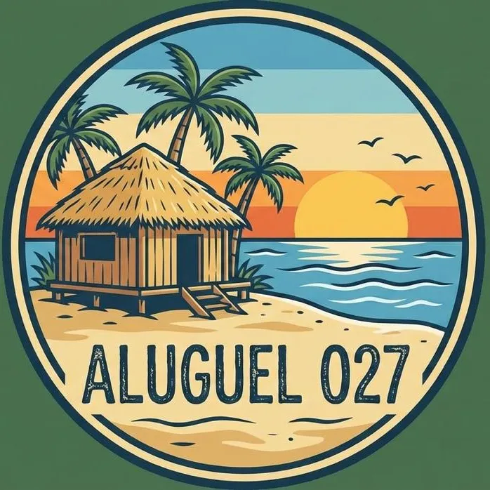 aluguel027