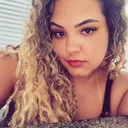 @emii_caroline