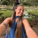 @florenciazuchel