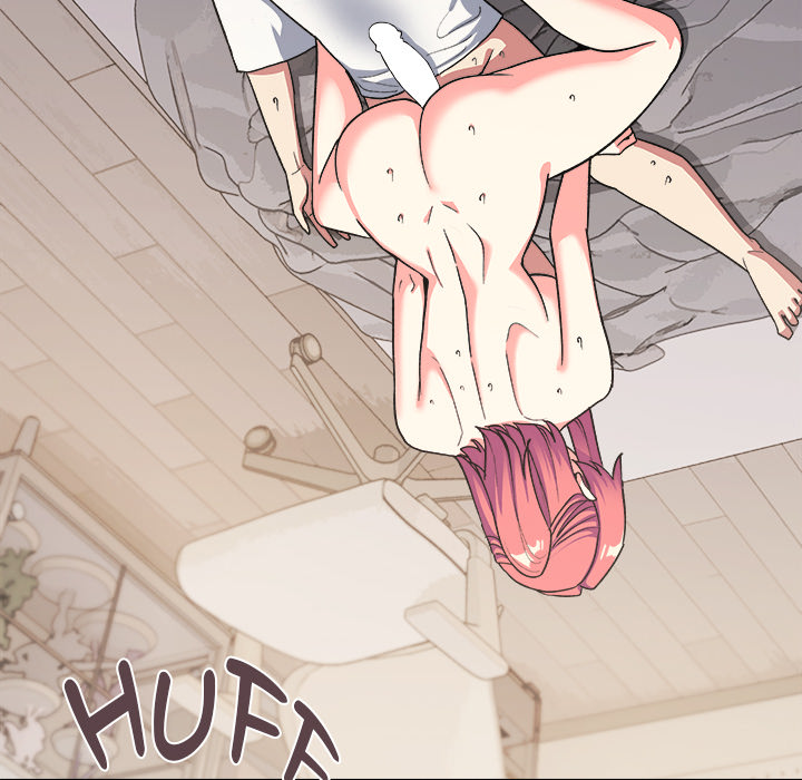 Someone Stop Her! - episode 59 - 102