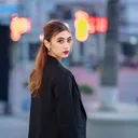 @hmue.ngeofficial