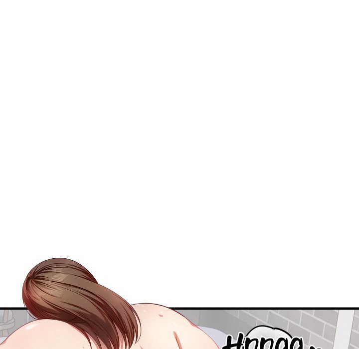 A Housewife's Massage Addiction - episode 2 - 17