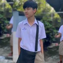 @thiyawat.1