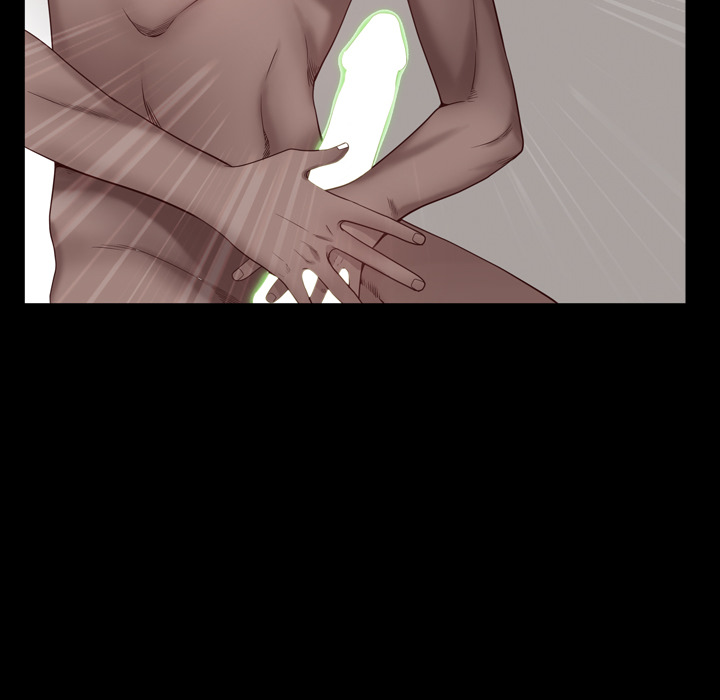 Herbstregen - episode 2 - 8