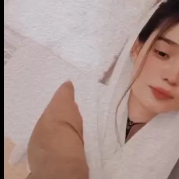@hot.girl0133