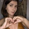 elenaidrjgq