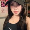 miaprawesty1
