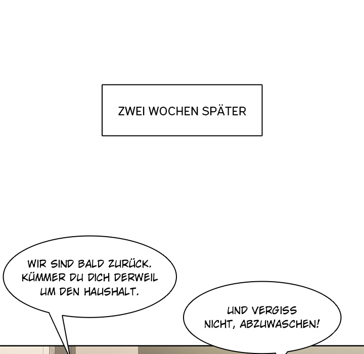Amnesie - episode 32 - 27