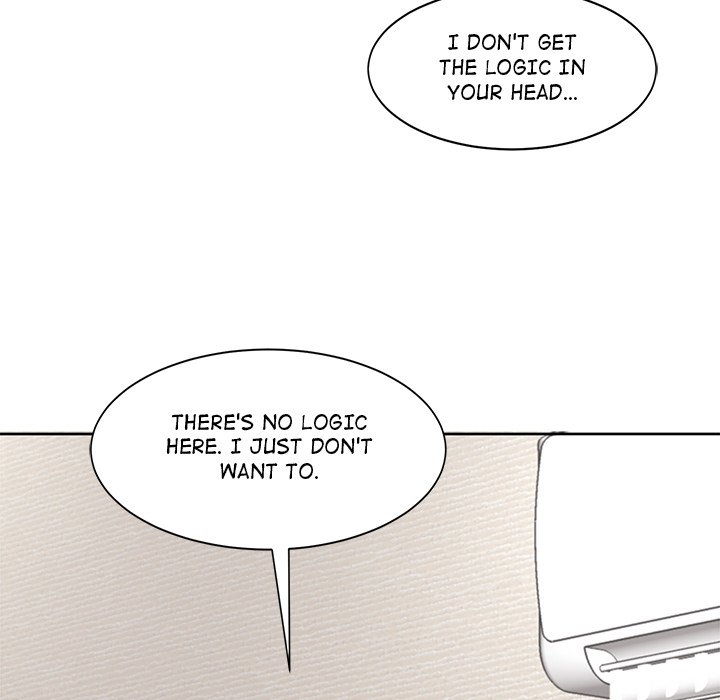 Please Take Care of Her - episode 4 - 82