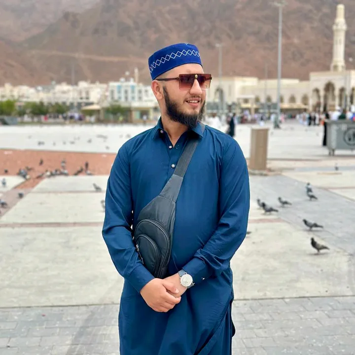 mr.faysal770