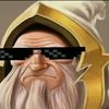 an0nyymousss