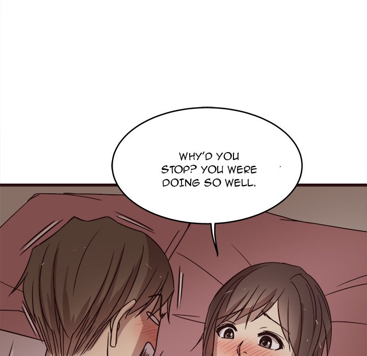 Stupid Love - episode 9 - 53