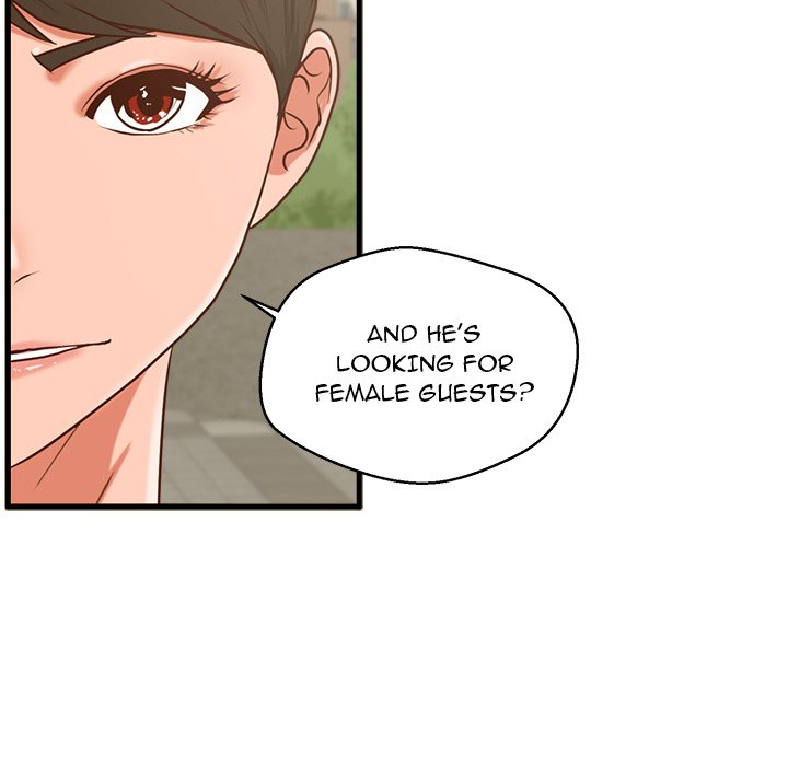 The Guest House - episode 5 - 98