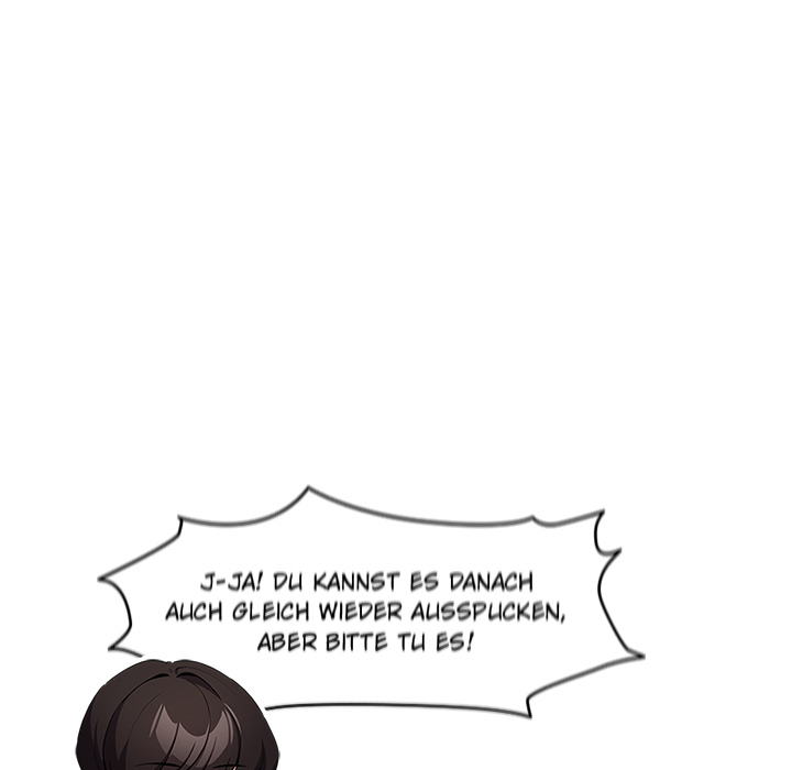 Überleben in einem Comic - episode 22 - 97