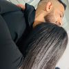 mr_n_mrs_bassi