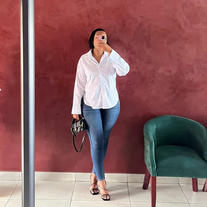 big_madam