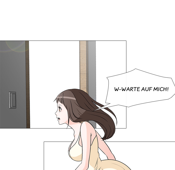 Zwei Seelen - episode 10 - 84