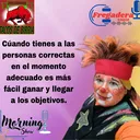 @andypuchungazo