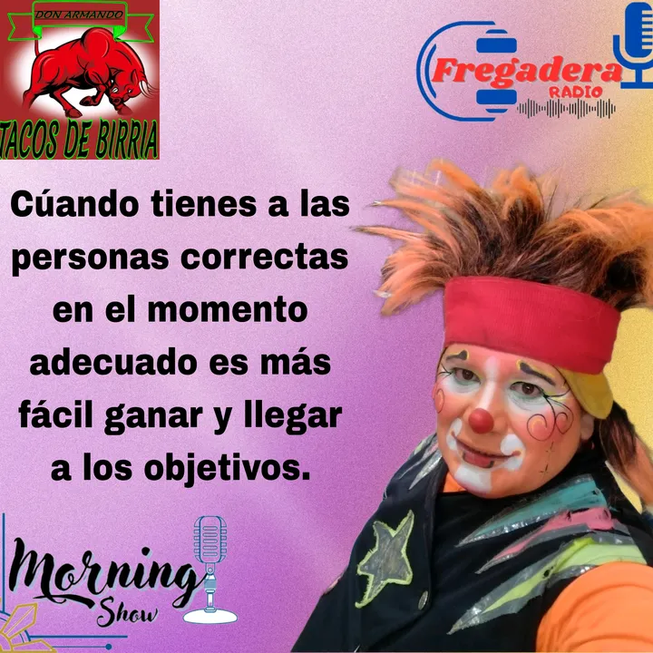 andypuchungazo