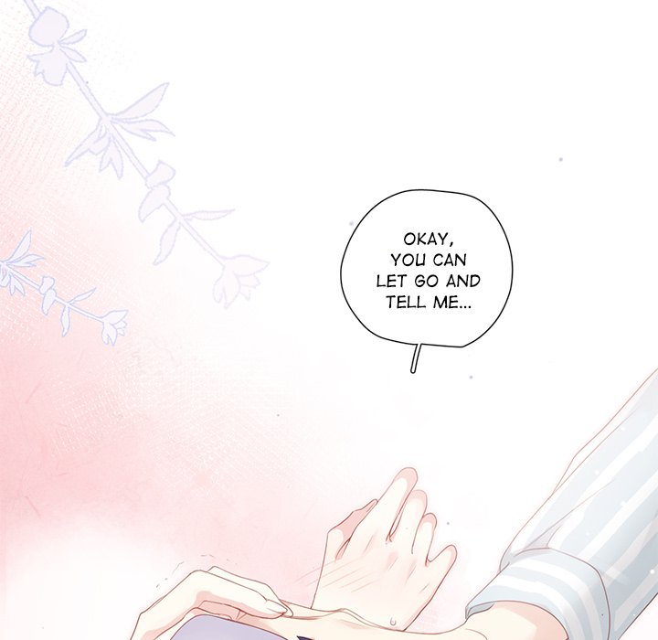 A Young Case of Hearts - episode 32 - 52
