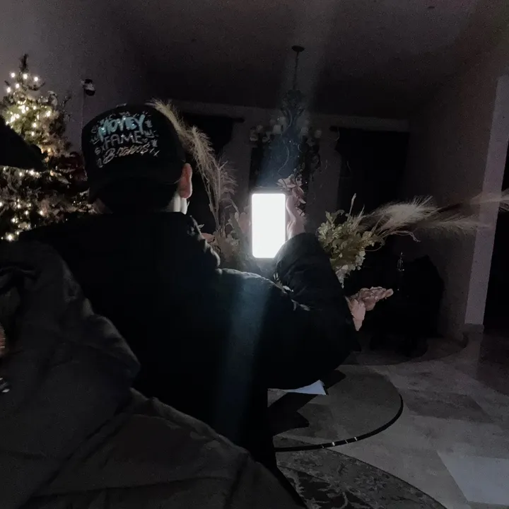 brandonlux78