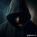 @davino035