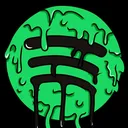 @musicjma