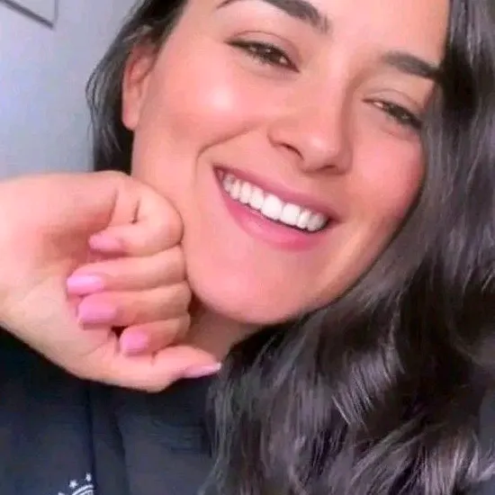 cote.de.pablo8667