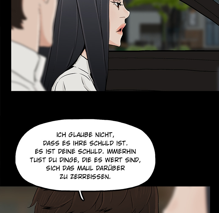 Happy - episode 16 - 55