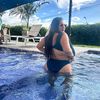 nathalia_correa10