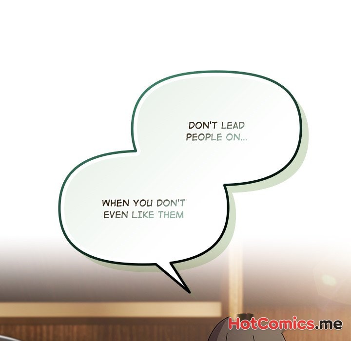 But I Love You - episode 26 - 107