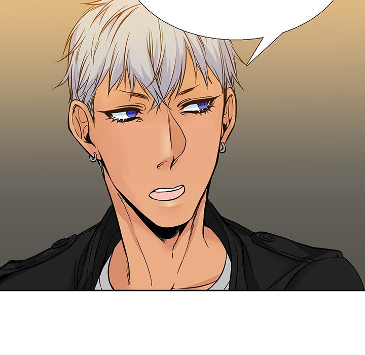 Ink Flower - episode Prologue - 13