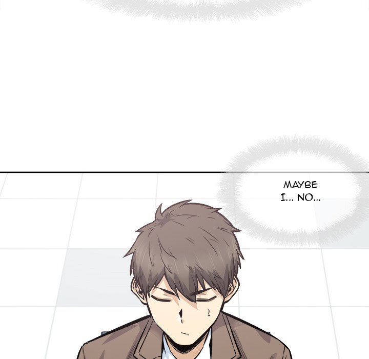 Excuse me, This is my Room - episode 91 - 87
