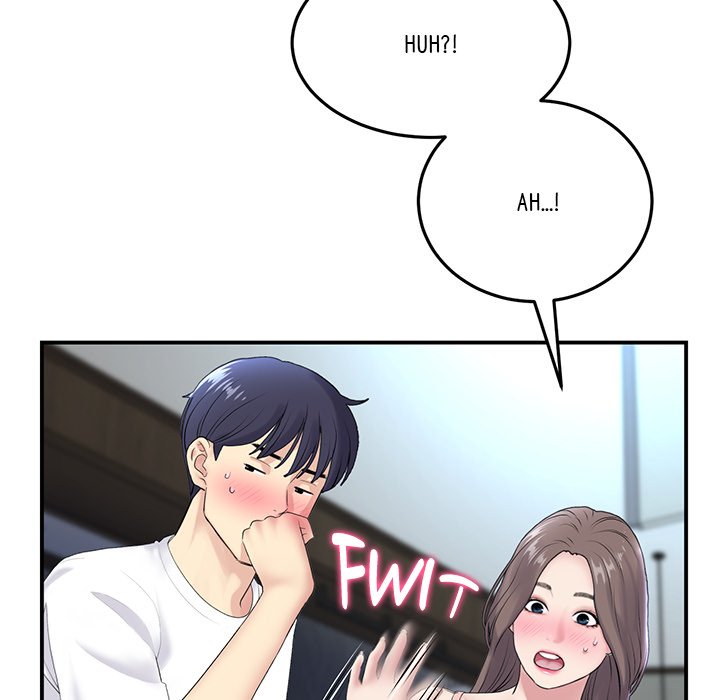 My First and Last - episode 5 - 14