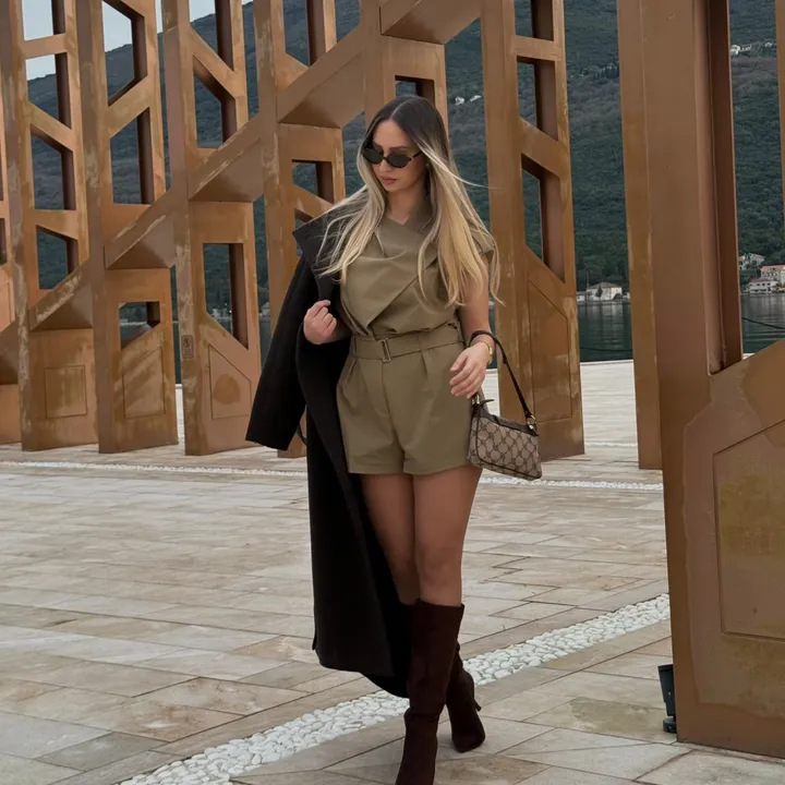 @todoreya