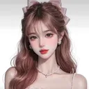@shopmetho2244