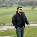 @abdulmustafayev