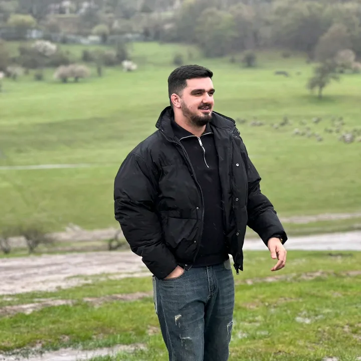 @abdulmustafayev