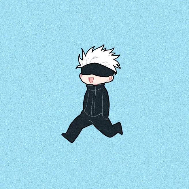 pekachu_u