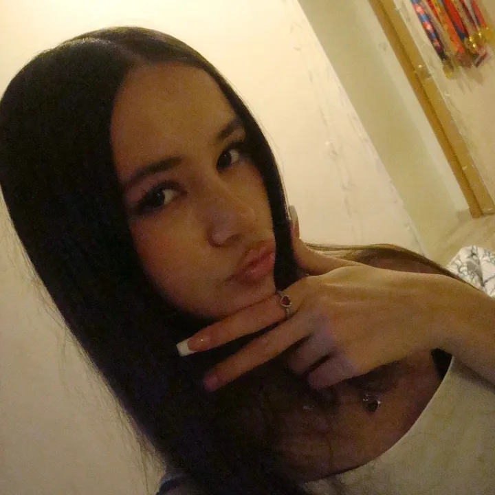simona_kluchnikk_