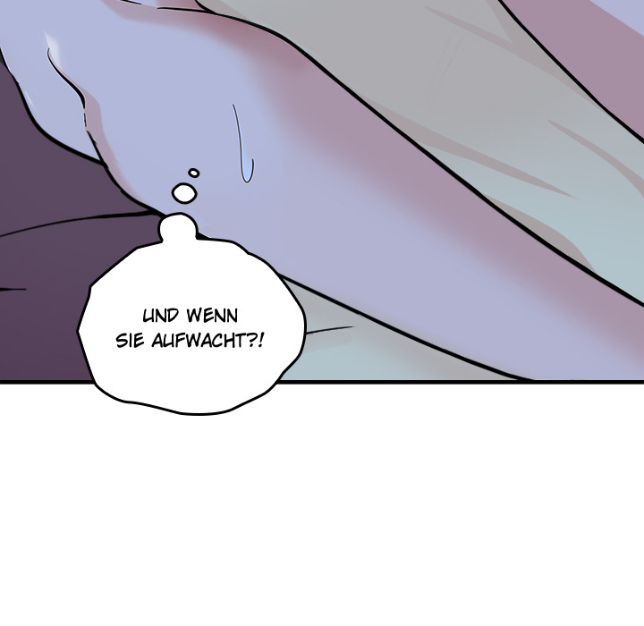 Fabrik der Liebe - episode 8 - 130