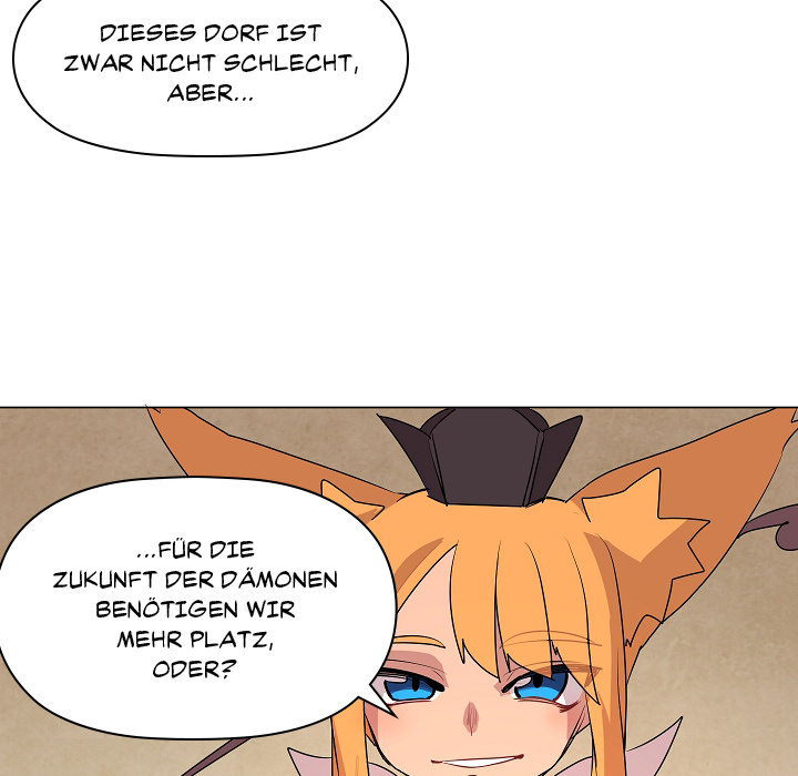 Die Dämonenkaiserin - episode 14 - 44